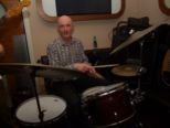 honky_2013__404.jpg
