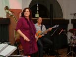 honky_2013__410.jpg