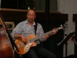 honky_2013__414.jpg