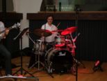 honky_2013__416.jpg
