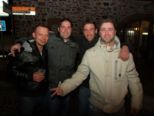 honky_2013__418.jpg