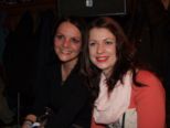 honky_2013__427.jpg