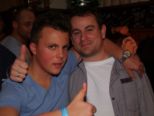 honky_2013__428.jpg