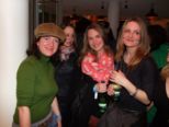 honky_2013__429a.jpg