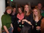 honky_2013__431.jpg