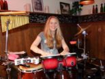 honky_2013__434.jpg