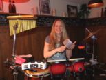 honky_2013__435.jpg
