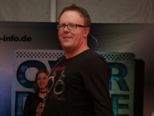 honky_2013__444.jpg