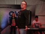 honky_2013__446.jpg