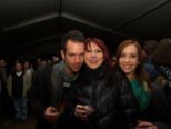 honky_2013__449.jpg