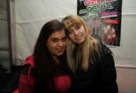 honky_2013__462.jpg