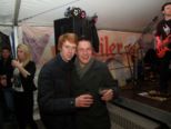 honky_2013__465.jpg