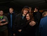 honky_2013__478.jpg