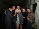 honky_2013__479.jpg