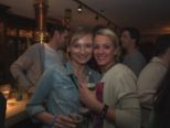 honky_2013__488.jpg