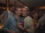 honky_2013__489.jpg
