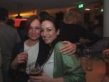 honky_2013__490.jpg