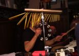 honky_2013__495.jpg
