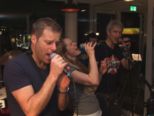 honky_2013__496.jpg
