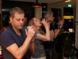 honky_2013__498.jpg