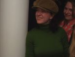 honky_2013__499.jpg