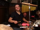 honky_2013__503.jpg