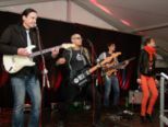 honky_2013__548.jpg