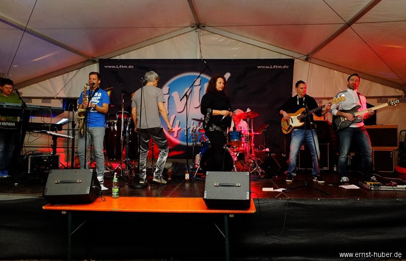 honkytonk2014__126.jpg