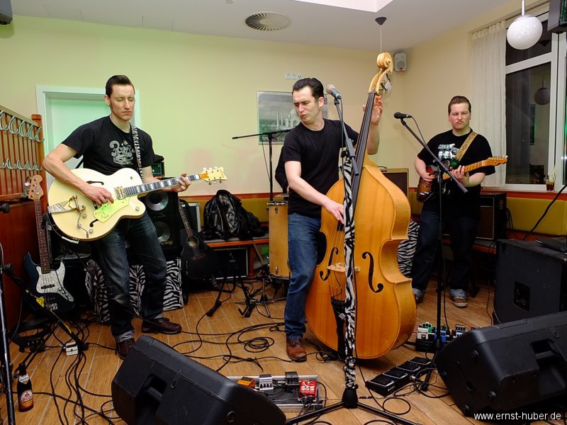 honkytonk2014__406.jpg