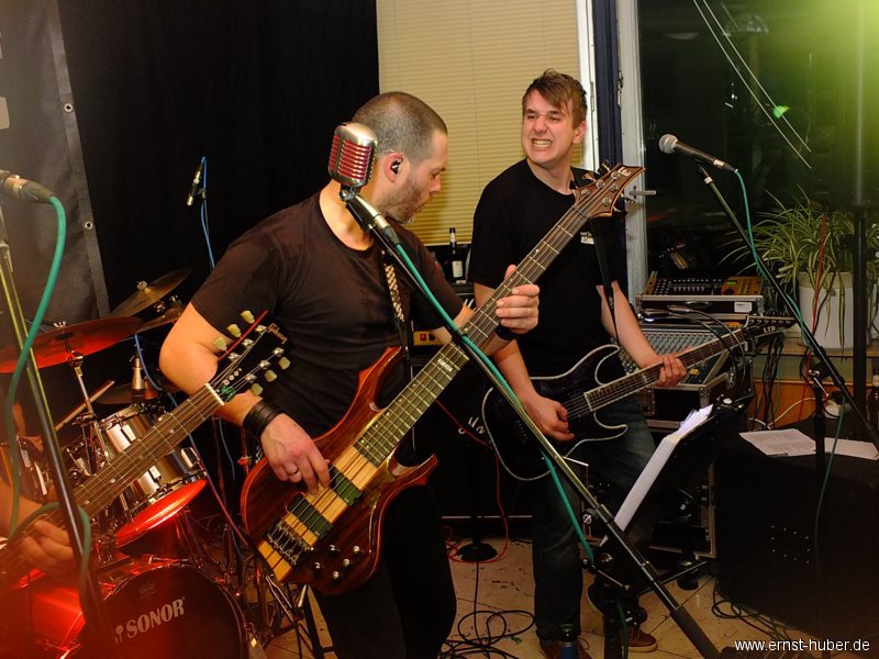 honkytonk2014__568.jpg