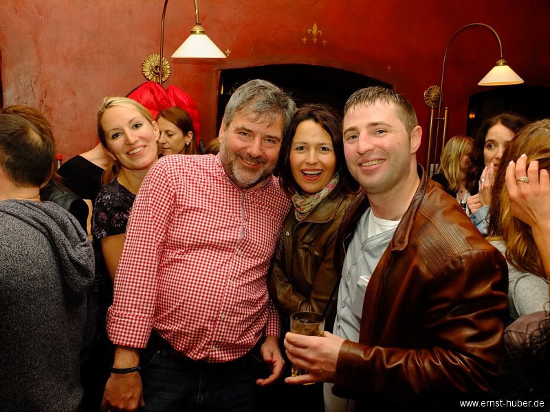 honkytonk2014__642.jpg
