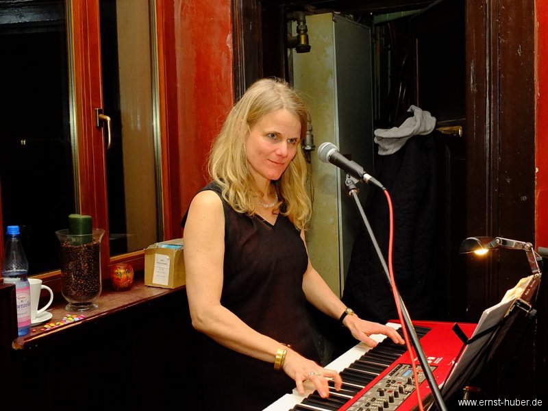 honkytonk2014__649.jpg
