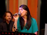 honkytonk2014__026.jpg