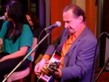 honkytonk2014__033.jpg