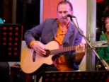 honkytonk2014__035.jpg