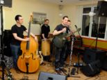 honkytonk2014__064.jpg