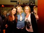 honkytonk2014__322.jpg