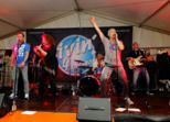 honkytonk2014__437.jpg
