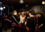 honkytonk2014__618.jpg