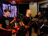 honkytonk2014__621.jpg