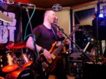 honkytonk2014__637.jpg