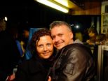 honkytonk2014__641.jpg