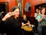 honkytonk2014__656.jpg