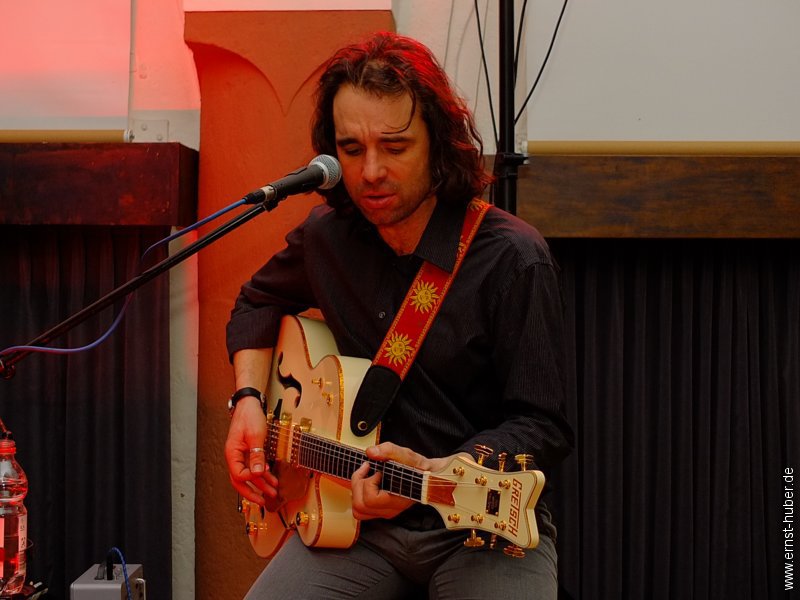honkytonk2015__453.jpg