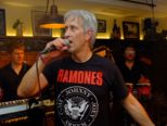 honkytonk2015__279.jpg