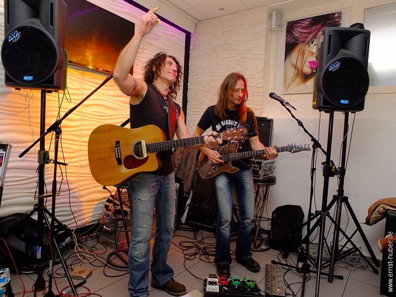honkytonk2016__185.jpg