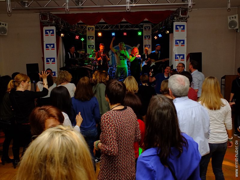 honkytonk2016__190.jpg