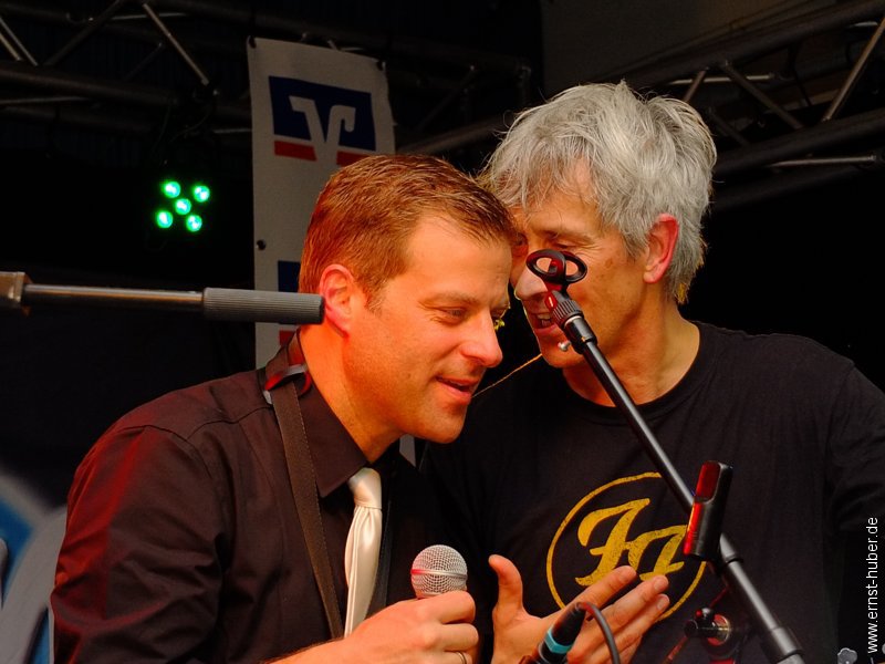 honkytonk2016__275.jpg