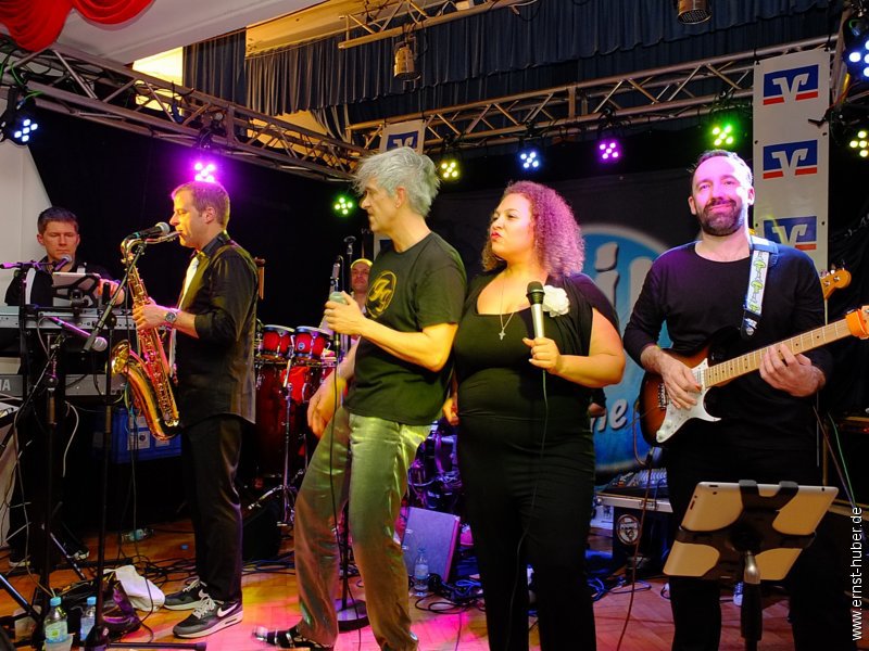 honkytonk2016__282.jpg