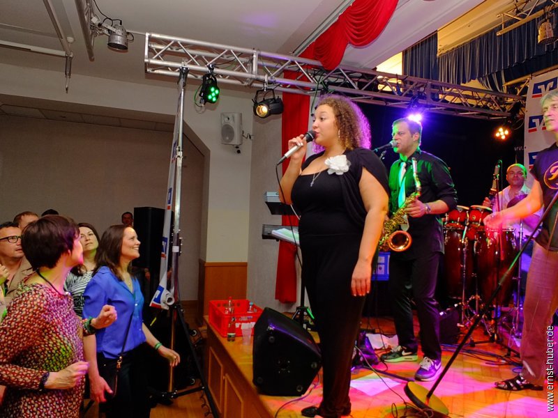 honkytonk2016__318.jpg